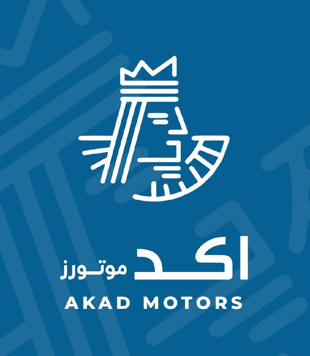 Akd Motors